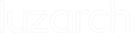 Logo Luzarch
