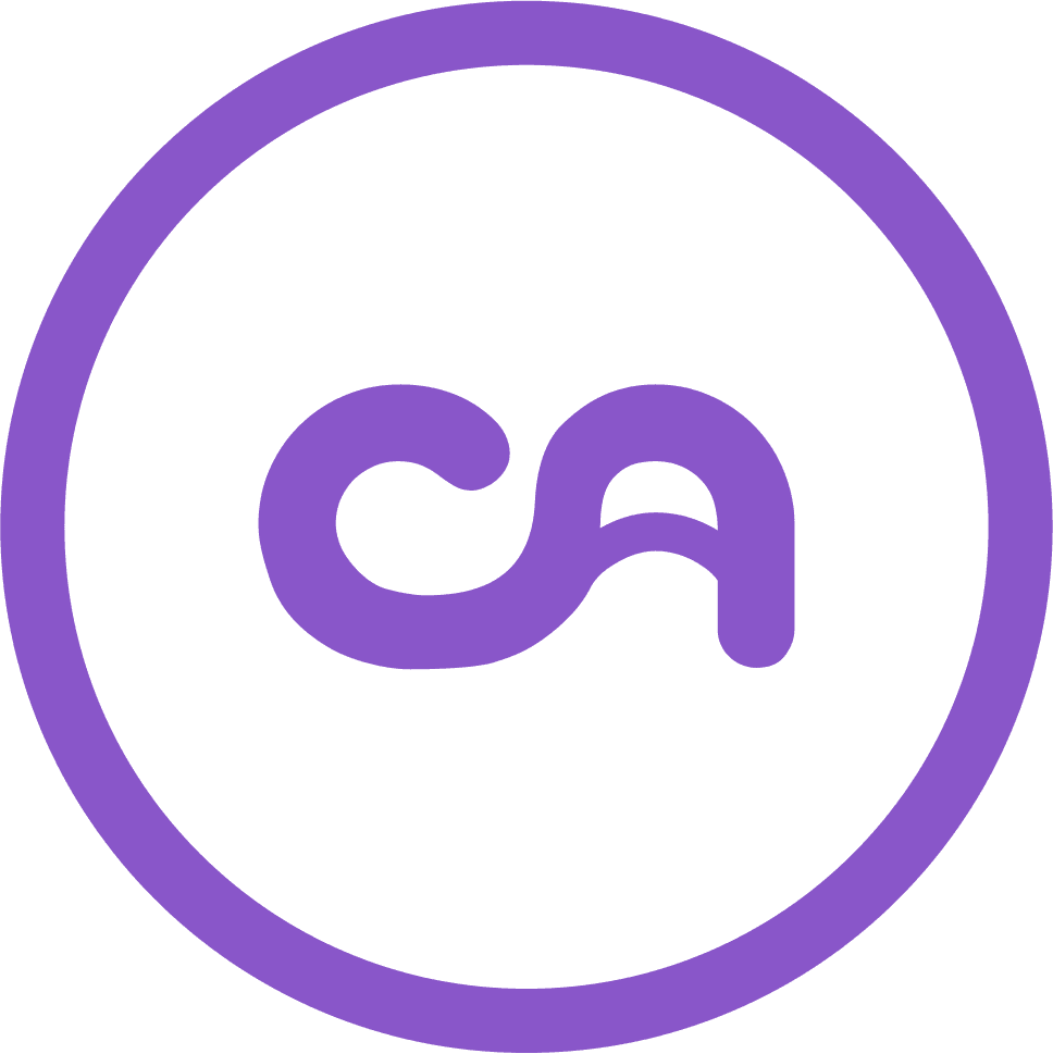 Fornecedor Exemplo - Foto de Perfil