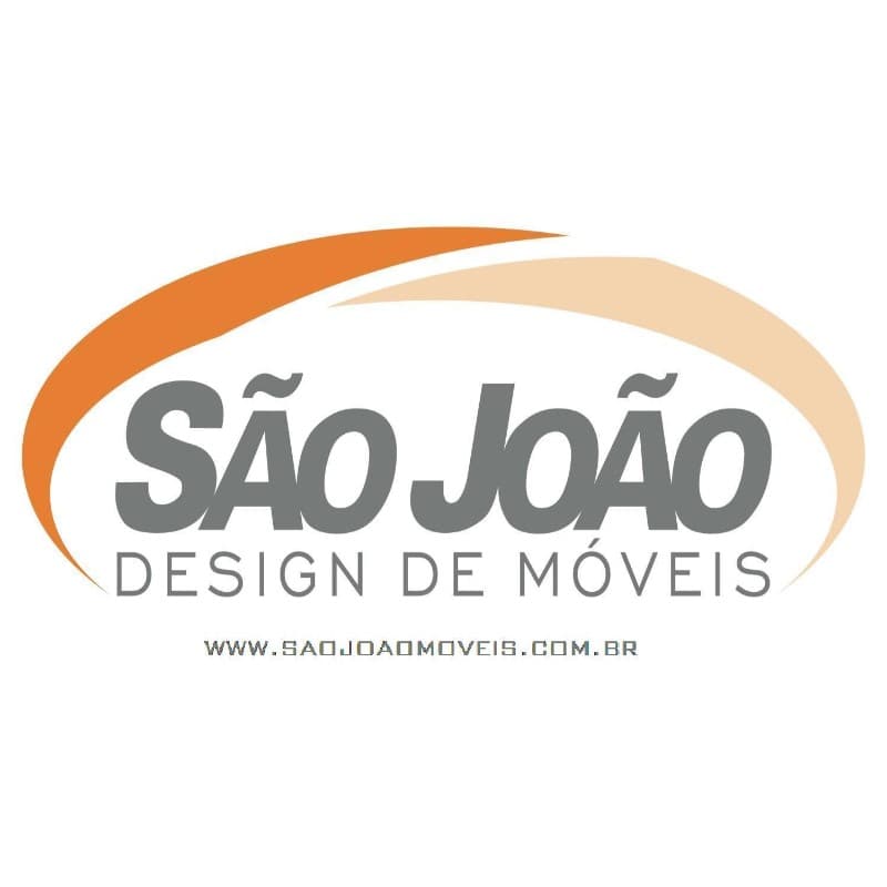 Marcenaria São João Ltda. - Foto de Perfil