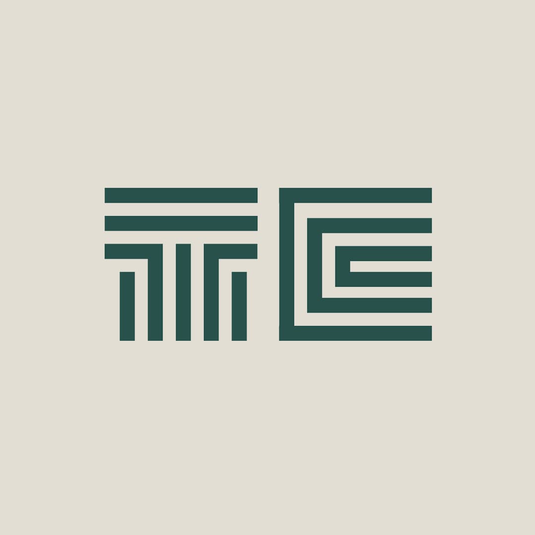  TERMO CONCRETO SP INDUSTRIA COMERCIO E CONSTRUCOES LTDA - Foto de Perfil