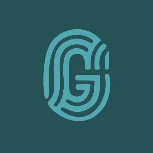 Gessato homedecor - Foto de Perfil