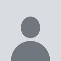 PINECON - Foto de Perfil